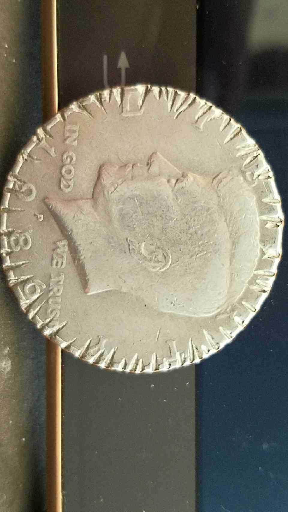 1986-Kennedy-Half-Dollar?